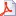 Adobe Acrobat